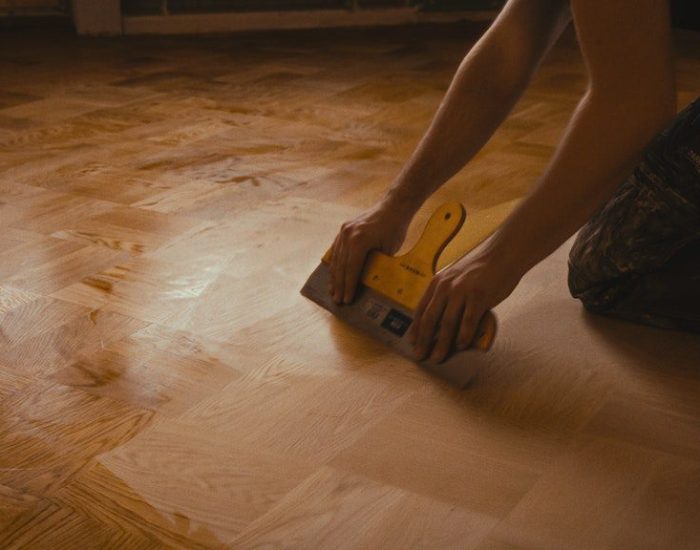 Petra_Interview_4thCUT_01_02_45_28